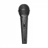 TEV TM-621 Microphone Price in Bangladesh