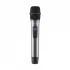 Tev TEV TR-8100 Microphone Price in Bangladesh