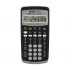 Texas Instruments BA II Plus Calculator