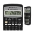 Texas Instruments BA II Plus Calculator Price in Bangladesh