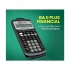 Texas Instruments BA II Plus Calculator in BD