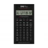 Texas Instruments BA II Plus Professional Calculator