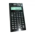 Texas Instruments BA II Plus Professional Calculator in BD