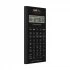 Texas Instruments BA II Plus Professional Calculator Price in Bangladesh