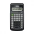 Texas Instruments TI-30Xa Calculator