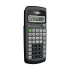 Texas Instruments TI-30Xa Calculator Price in Bangladesh