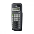 Texas Instruments TI-30Xa Calculator in BD