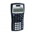Texas Instruments TI-30XIIS Calculator Price in Bangladesh