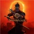 PlayStation The Blood of Dawnwalker Games