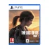 PlayStation The Last of Us Part I Games