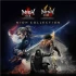 PlayStation The Nioh Collection (Nioh Remastered & 2 Remastered) Games
