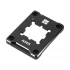 Thermalright AM5 Desktop Accessories Price in Bangladesh