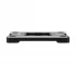 Thermalright AM5 Desktop Accessories Price in BD