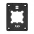 Thermalright AM5 V2 All Brands Price in Bangladesh