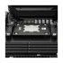 Thermalright AM5 V2 Black Secure Frame