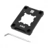 Thermalright AM5 V2 All Brands Price in BD