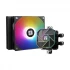 Thermalright Aqua Elite 120 V3 ARGB CPU Cooler