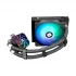 Thermalright Aqua Elite 120 V3 ARGB CPU Cooler Price in Bangladesh