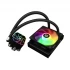 Thermalright Aqua Elite 120 V3 ARGB CPU Cooler in BD