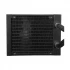 Thermalright Aqua Elite 120 V3 ARGB CPU Cooler Price in BD