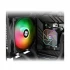 Thermalright Aqua Elite 120 V3 ARGB CPU Cooler specifications