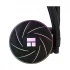 Thermalright Aqua Elite 240 ARGB CPU Cooler Price in Bangladesh
