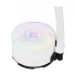 Thermalright Aqua Elite 240 ARGB CPU Cooler in BD