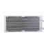 Thermalright Aqua Elite 240 ARGB AIO White Liquid CPU Cooler