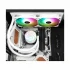 Thermalright Aqua Elite 240 ARGB CPU Cooler Price in BD