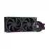 Thermalright Aqua Elite 240 V2 ARGB CPU Cooler