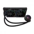Thermalright Aqua Elite 240 V2 ARGB CPU Cooler Price in Bangladesh