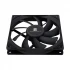 Thermalright Aqua Elite 240 V2 ARGB AIO Black Liquid CPU Cooler