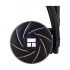 Thermalright Aqua Elite 240 V2 ARGB CPU Cooler Price in BD