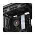 Thermalright Aqua Elite 240 V2 ARGB CPU Cooler specifications