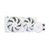 Thermalright Aqua Elite 240 V2 ARGB CPU Cooler