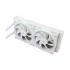 Thermalright Aqua Elite 240 V2 ARGB CPU Cooler in BD