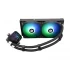 Thermalright Aqua Elite 240 V3 ARGB CPU Cooler Price in Bangladesh