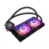 Thermalright Aqua Elite 240 V3 ARGB CPU Cooler in BD