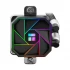 Thermalright Aqua Elite 240 V3 ARGB CPU Cooler Price in BD