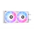 Thermalright Aqua Elite 240 V3 ARGB CPU Cooler Price in Bangladesh