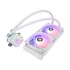Thermalright Aqua Elite 240 V3 ARGB CPU Cooler in BD