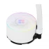 Thermalright Aqua Elite 360 ARGB CPU Cooler Price in Bangladesh