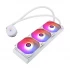 Thermalright Aqua Elite 360 ARGB CPU Cooler in BD