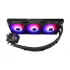 Thermalright Aqua Elite 360 V3 ARGB CPU Cooler Price in Bangladesh
