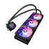Thermalright Aqua Elite 360 V3 ARGB CPU Cooler in BD