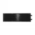 Thermalright Aqua Elite 360 V3 ARGB AIO Black Liquid CPU Cooler
