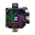 Thermalright Aqua Elite 360 V3 ARGB CPU Cooler Price in BD