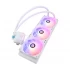 Thermalright Aqua Elite 360 V3 ARGB CPU Cooler in BD