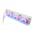 Thermalright Aqua Elite 360 V3 ARGB AIO White Liquid CPU Cooler