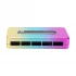 Thermalright ARGB HUB Controller Rev.A Desktop Accessories